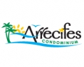 Condominium Arrecifes